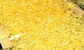 硅酸鈣板平貼PUR熱熔膠行業(yè)標(biāo)準(zhǔn)將出臺(tái)